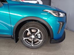 HAVAL JOLION PRO 1.5T PREMIUM DCT 2025