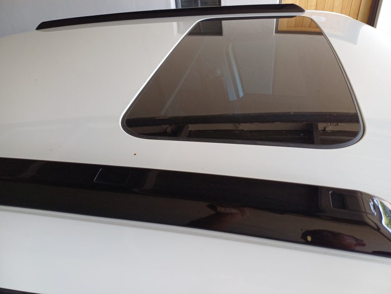 TATA PUNCH 1.2 Adventure + S MT 2025